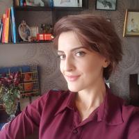Ануш