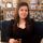 rumchik_marina