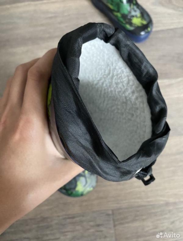 post image 2