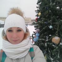 olya1987033