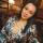 alma2222bk.ru