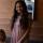 lidiya0302