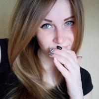 Кристина