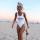 julia_sergeevna_g