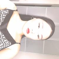 qwert