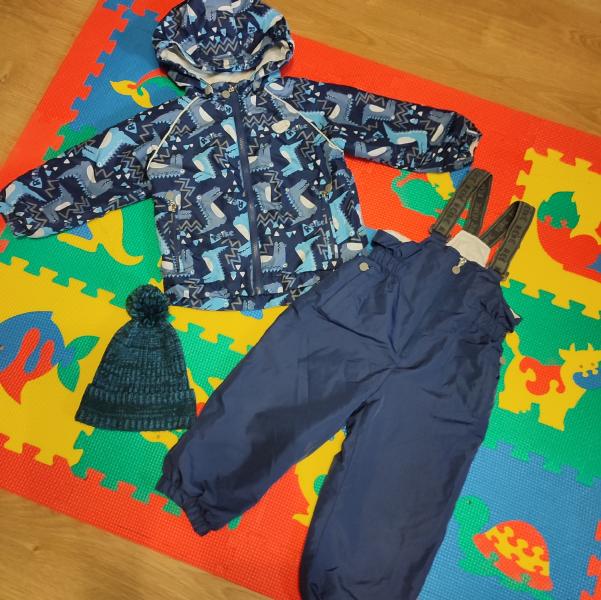 post image 1
