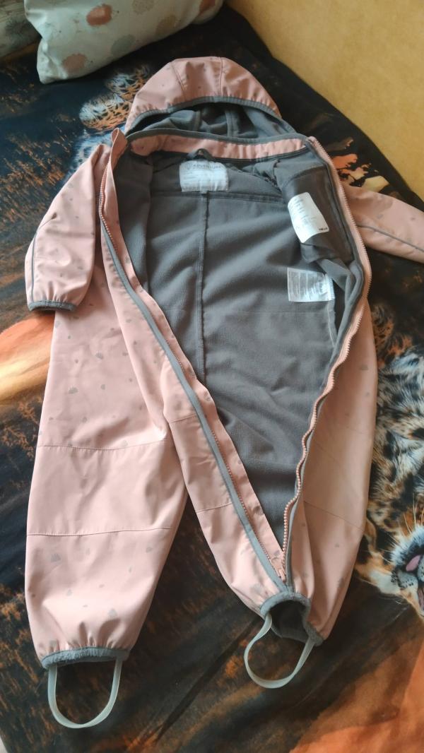 post image 4