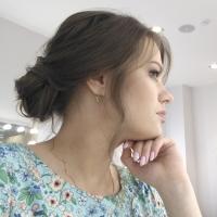 Алёна