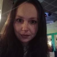 Галина