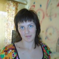 Лилия