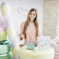 Елена 