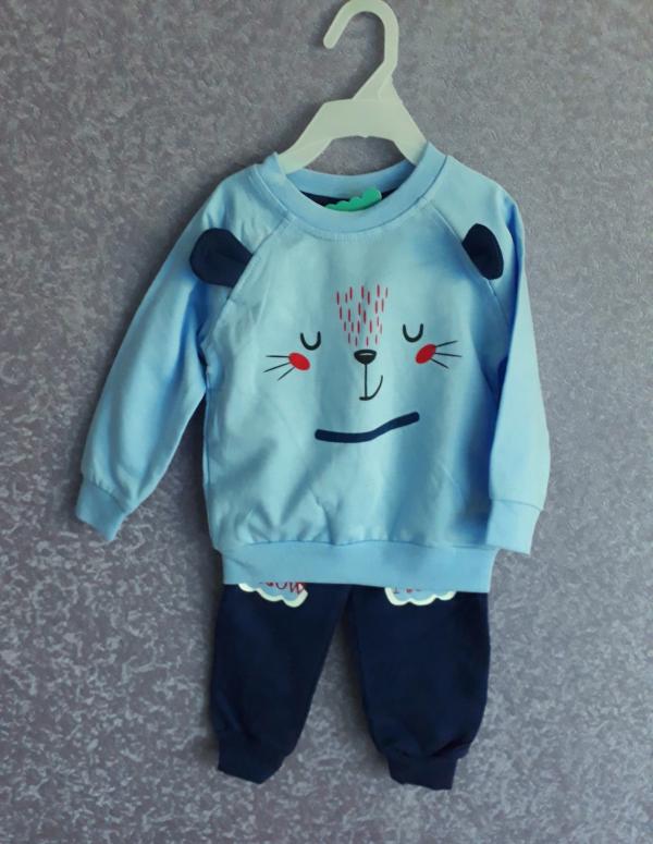 post image 1