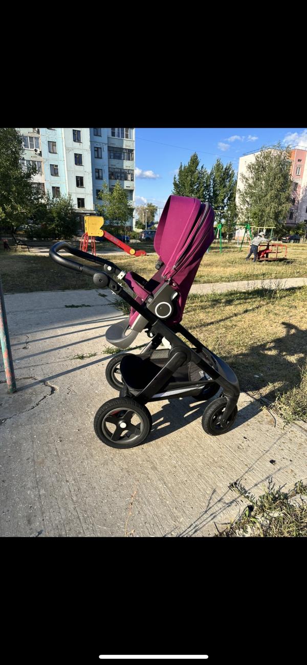 post image 5
