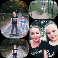 Анна