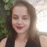 Nadiia 
