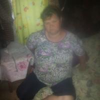 Елена Хенина