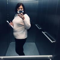 Маргарита Сукачева