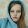 anastasialoginova530