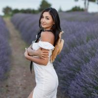 Malika