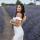 malika_yerlan