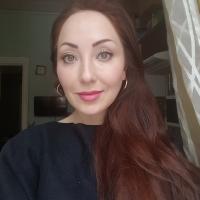 Зарина