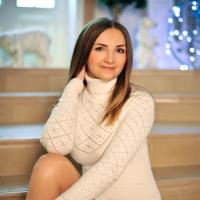 Екатерина Геринг