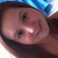 Rayanna
