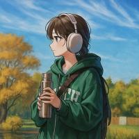 indie