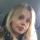 katerina_13
