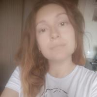 Ирина