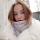 liza_liza2004