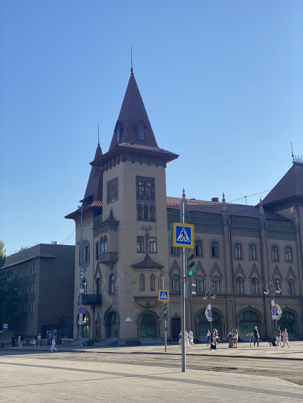 post image 4