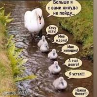 Имя