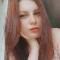 Иванова Наталия 