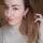 joanna_d