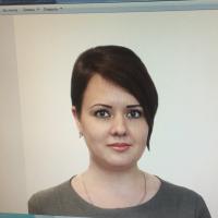 Елена