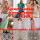 zolushka_dress_rnd