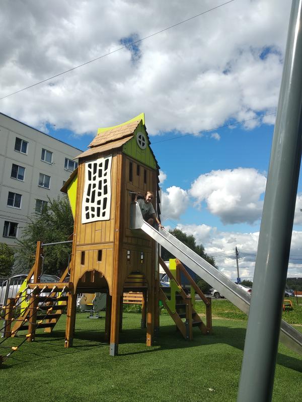 post image 4