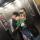 alinagogicaeva887