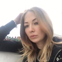 Мария 