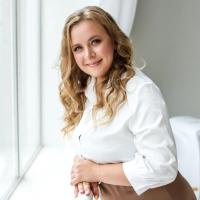 Анастасия