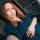 tatiana_1195