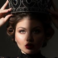 lidiya_forest (pusena2403)