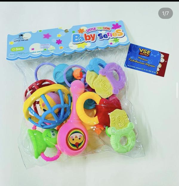 post image 5