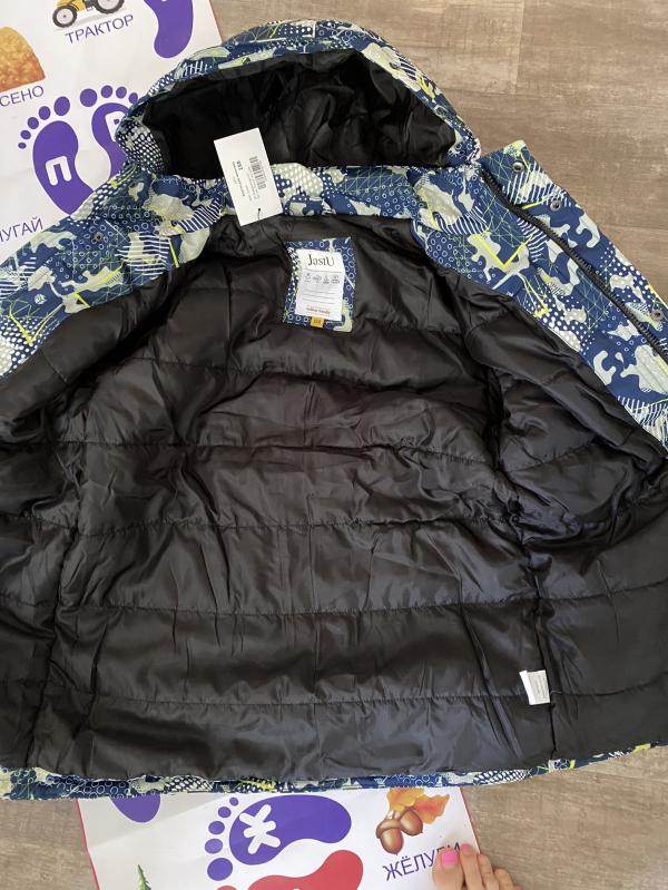 post image 1