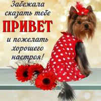 Олеся