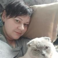 Наталья 