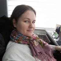 Анна