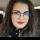 nadya1992kis