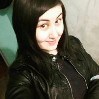 Асемгуль